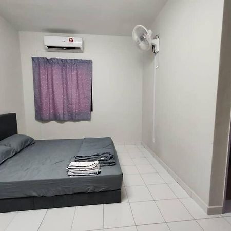 Monkey Canopy Sg Long Cosyhome 3R3B 8-10Pax Kajang Extérieur photo